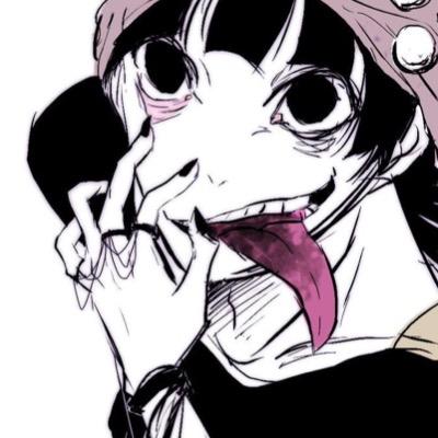 御堂筋翔 まぁた1人増えましたぁ アイコン提供したさかい 共犯とか思われたら怖いわぁ パカッ T Co Pd0pwajxbo