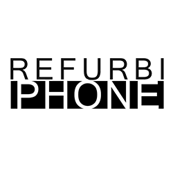 RefurbiPhoneIT's profile picture. Acquista il tuo iPhone o Smartphone ricondizionato, totalmente testato e garantito.
----
Buy your refurbished iPhone and Smartphone. 100% tested and guaranteed.