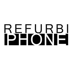 Acquista il tuo iPhone o Smartphone ricondizionato, totalmente testato e garantito.
----
Buy your refurbished iPhone and Smartphone. 100% tested and guaranteed.