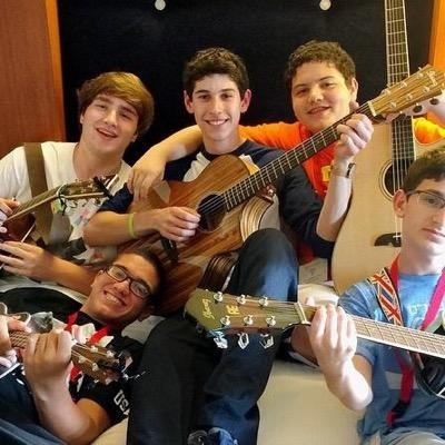DrewJacobson99's profile picture. ✡NFTY-STR✡Kutz✡