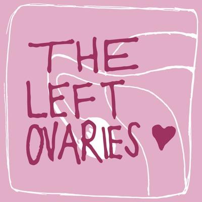 A podcast hosted by three pairs of sisters who create a funny, accessible, and deeply personal conversation about shit women deal with on the daily.