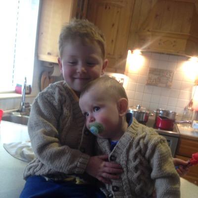 smashopotato's profile picture. make the occasional joke