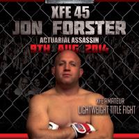 Jon Forster (@actuaryassassin) 's Twitter Profile Photo Jon Forster (@actuaryassassin) 's Twitter Profile Photo