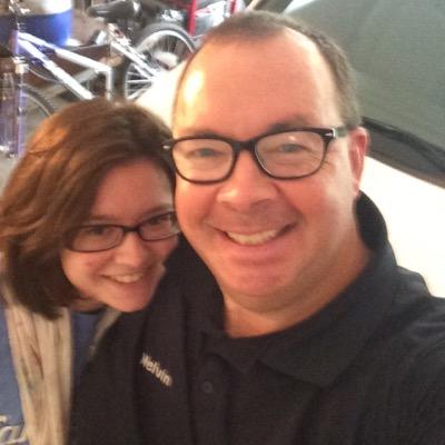 mdockery's profile picture. 