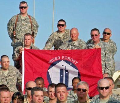 reswift1967's profile picture. 