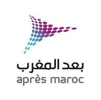 اول شركة عربية لتطوير نظام الحياة في رحلة لمدة 14يوم
للتواصل:
00966114903835 
او 
00966581413128
او 
info@Apres-Maroc.com 
و أشوفك بعد المغرب.. ☺