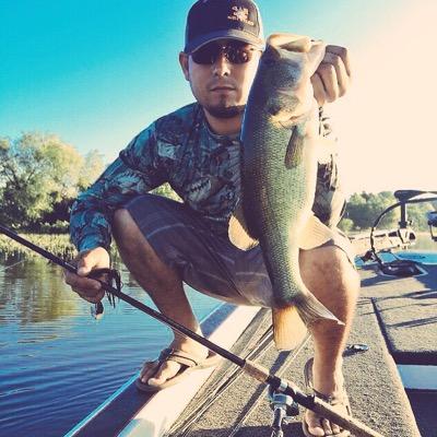 ramreyes8's profile picture. 