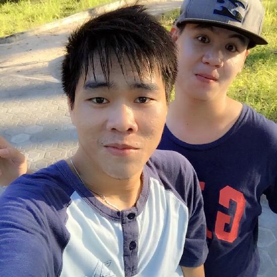 onnypanget's profile picture. 