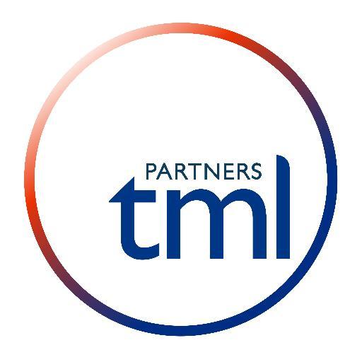 Executive recruitment for the marketing leaders of tomorrow. Founded by @simontbassett. Global insights on marketing leadership.