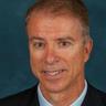 SteveKawulok's profile picture. Managing Director of SVN / Denver Commercial: Denver, Northern CO & Front Range region, #COCRE. #NoCOCRE Awarded as 2016 "Icon of the Brokerage Industry"