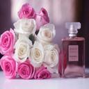 ♧ربِمَأّ أّنِأّ♧ (@000l0l9) Twitter