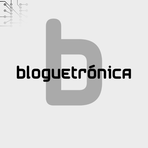 Projectos de electrónica, conceitos, técnicas e muito mais!
