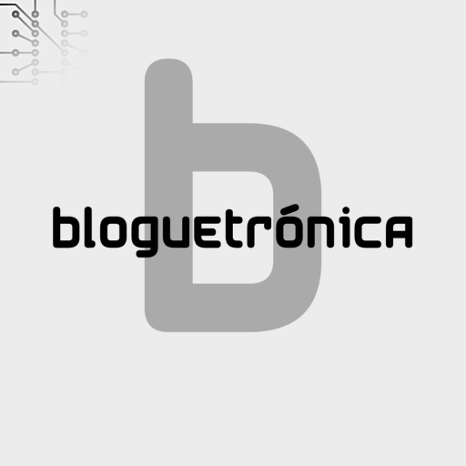 bloguetronica Profile Picture