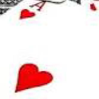 ktxmajtw's profile picture. 