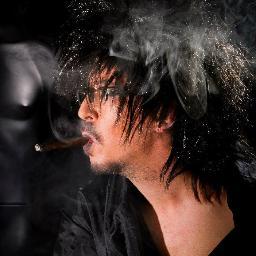 RawBazar's profile picture. 