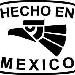 Andrey_Garcia_'s profile picture. Siempre ve por más...