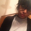 6ix (@0seisdios0) Twitter