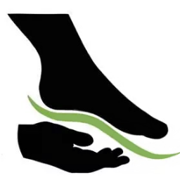Clinic Owner / Certified Pedorthist (Canada) Insurance eligible. Free assessment. Value. Service. Quality. Ready when you are. #orthotics; #clinic; #EndFootPain