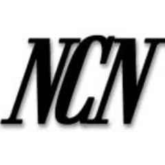 Online TV at https://t.co/LChNQl4aTQ and https://t.co/bMe5R3Npfc. Broadcasting Network. Want your own show?