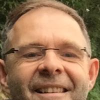 Didier Girard (@girard64732891) 's Twitter Profile Photo Didier Girard (@girard64732891) 's Twitter Profile Photo