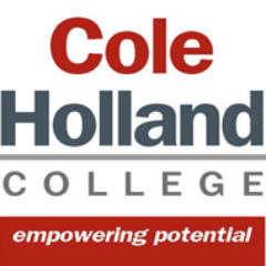 ColeCollege's profile picture. Cole Holland College prepares students for careers in the allied health care delivery system.