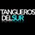 Tangueros del Sur Official (@tanguerosdelsur) Twitter profile photo