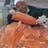 AntonioMellinoF's profile image