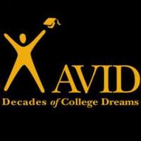 ACHS Avid(@ATL_Avid) 's Twitter Profile Photo
