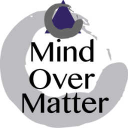 MindOMatter1's profile picture. 