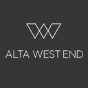 Alta West End - @AltaWestEnd - Twitter