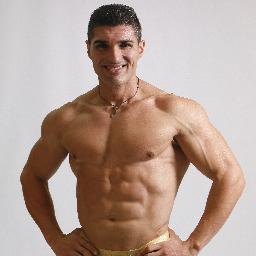 Petiuss79's profile picture. 