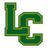LCBoysLax's profile image