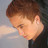 Arinoooo's profile image