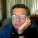 dan perlman - @wckdgfy - Twitter