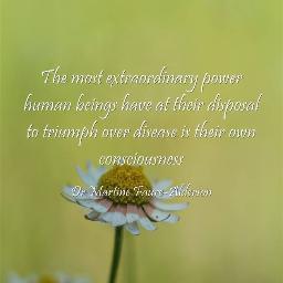 CranioSacral Reflexology Practitioner and Teacher. Anatomy and Physiology Nerd.