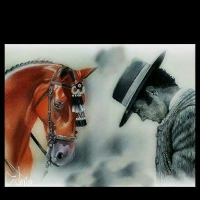 A veces de quien menos esperas es quien te hará vivir buenas experiencias!! Nunca arruines tu presenté por un pasado que no tiene futuro