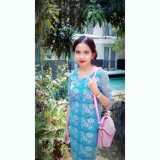 princesswika's profile picture. I'm crazy. Psycho. Bipolar. I'm a weirdo. ♥HelloKitty. Student of FE Management Universitas Pamulang. IG : wikasetiawati