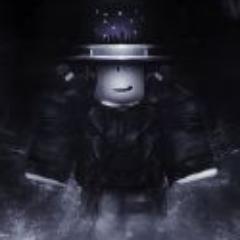 DataAnalyzed's profile picture. 