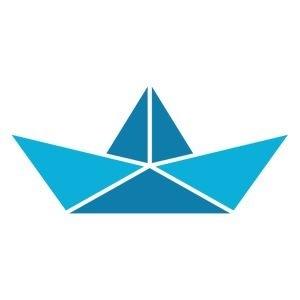 freesolo_berlin's profile picture. Offizieller Account von Freesolo. Künstlermanagement, Marketing, Design, Songwriting und ein etabliertes Netzwerk in der Musikindustrie.