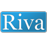 riva_service's profile picture. Web & Mobile based Field Service Software allowing companies offer enhanced Field Service Operations