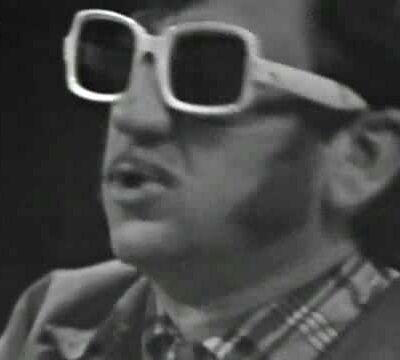 nikolargent's profile picture.  Pishi kako goworish, chitay kako pishesh.