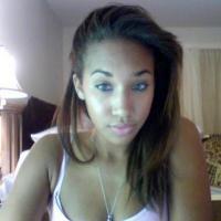 Liz Beeson (@liz_beeson) 's Twitter Profile Photo Liz Beeson (@liz_beeson) 's Twitter Profile Photo