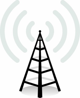 verybroadcast's profile picture. Mention me and I will retweet your name and message to the world. Send me a direct message and I will retweet it anonymously.