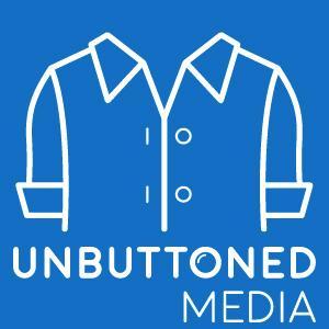 UnbuttonedMedia's profile picture. Media Services and Video Production Company. Easy to work with. Quick turnaround. Killer pricing!