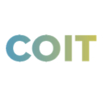 Coit Group (@coitgroup) 's Twitter Profile