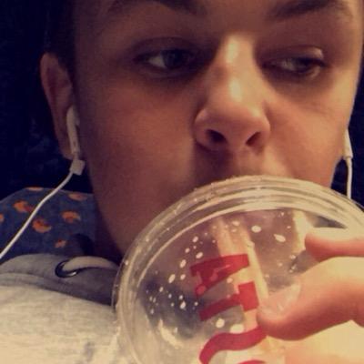 Sandel_13's profile picture. 