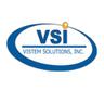 VistemSolutions's profile picture. Vistem Solutions, Inc. offers integrated business solutions to help our clients solve complex problems with site specific solutions.