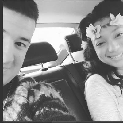 lovinburgos's profile picture. YOUTUBER: