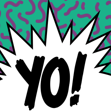 yonyc1u's profile picture. Young & Organized in New York City #yoNYC1u #NYC1u #1u