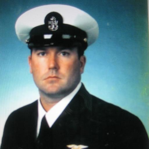501c3 Non-Profit helping Veterans & single parents in honor of SCPO Dan Healy who was lost June 28 2005 when the rescue helicopter he was in was shot down #LLTB